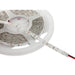 EAN 4038816015679 - Synergy 21 S21-LED-F00040 cinta luminosa Regleta luminosa universal 5000 mm imagen 2