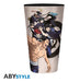 EAN 3665361103103 - ABYstyle ABYVER238 vaso de agua Multicolor 1 pieza(s) 400 ml imagen 2