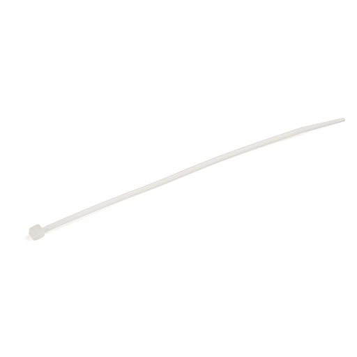 EAN 65030890656 - StarTech.com CBMZT6N presilla Brida reutilizable Nylon, Plástico 100 pieza(s) imagen 1