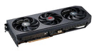 EAN 4713436176008 - PowerColor Hellhound AMD Radeon RX 9070 GRE 12GB GDDR6 imagen 3