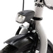 EAN 8050162355274 - Nilox URBAN - eBike J1 Pro Blanco Acero 50,8 cm (20") 23,5 kg imagen 9