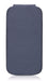 EAN 4894461021508 - Alcatel F-GCGB27B0A10C1-A1 funda para teléfono móvil Libro Negro, Azul imagen 2