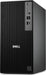 EAN 5397184935781 - DELL Pro QBT1250 Plus Intel Core Ultra 7 265 16 GB DDR5-SDRAM 512 GB SSD Windows 11 Pro Torre PC Negro imagen 3