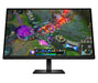 EAN 198701731368 - HP OMEN LCD 27qs G2 68,6 cm 27 QHD 2560x1440 240 Hz1ms 400nits2xHDMI, DP,USB, Pivot,VESA pantalla para PC  imagen 1