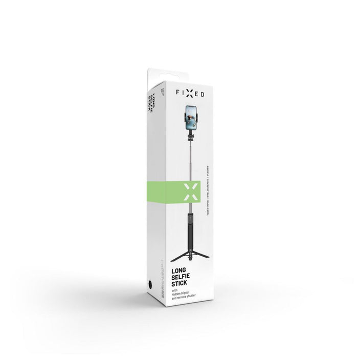 EAN 8591680138289 - FIXED FIXSN-XL-BK palo para autofotos imagen 18