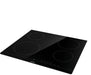 EAN 3838782108259 - Gorenje ECT641BSC Negro Integrado 60 cm Cerámico 4 zona(s) imagen 2