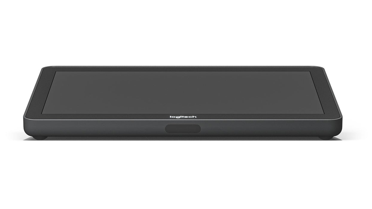 EAN 4260580378708 - Logitech Tap Rally Bar Bundle - Zoom sistema de video conferencia Ethernet Sistema de vídeoconferencia en imagen 6