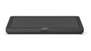 EAN 4260580378708 - Logitech Tap Rally Bar Bundle - Zoom sistema de video conferencia Ethernet Sistema de vídeoconferencia en imagen 6
