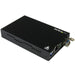 EAN 0065030864947 - StarTech.com ET91000SM20 convertidor de medio 2000 Mbit/s 1310 nm Negro imagen 1