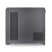 EAN 4713227535519 - Thermaltake CTE C750 Full Tower Negro imagen 5