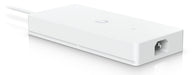 EAN 0810177160106 - Ubiquiti UACC-Adapter-AC-210W adaptador e inversor de corriente Interior Blanco imagen 9