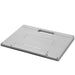 EAN 5028252599078 - Kensington SmartFit Easy Riser Go Gris imagen 8