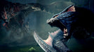 EAN 5055060949429 - Capcom Monster Hunter World - Iceborne Master Edition Estándar+Complemento Inglés PlayStation 4 imagen 11