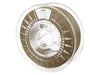 EAN 5903175651075 - Spectrum Filaments PLA Pro 1.75mm Ácido poliláctico (PLA) 1 kg imagen 1