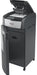 EAN 5028252613972 - Rexel AutoFeed+ 750X triturador de papel Corte cruzado 55 dB 23 cm Negro, Gris imagen 4