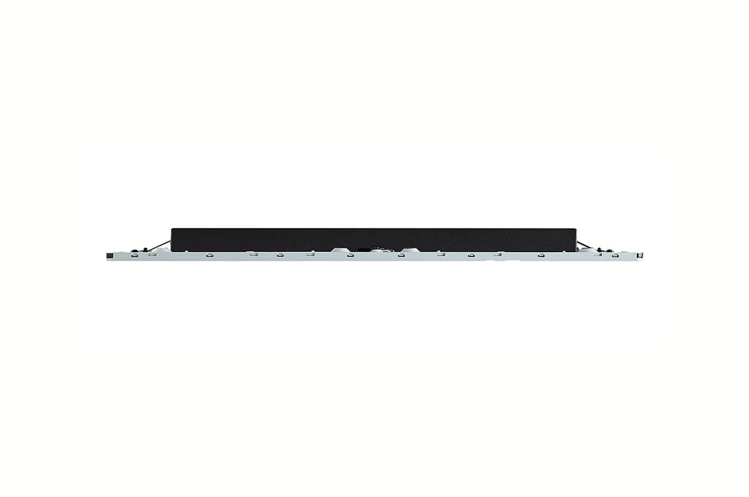 EAN 8806091876348 - LG 27TNF3K-S pantalla de señalización Pantalla plana para señalización digital 68,6 cm (27") LED 300 cd / imagen 8