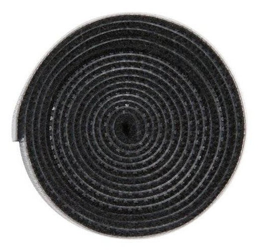 EAN 6953156293441 - Baseus ACMGT-E01 correa Universal Negro imagen 2