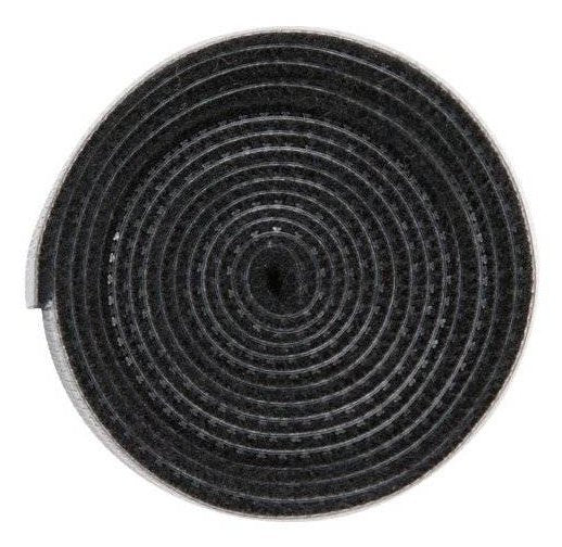EAN 6953156293441 - Baseus ACMGT-E01 correa Universal Negro imagen 2