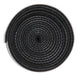 EAN 6953156293441 - Baseus ACMGT-E01 correa Universal Negro imagen 2