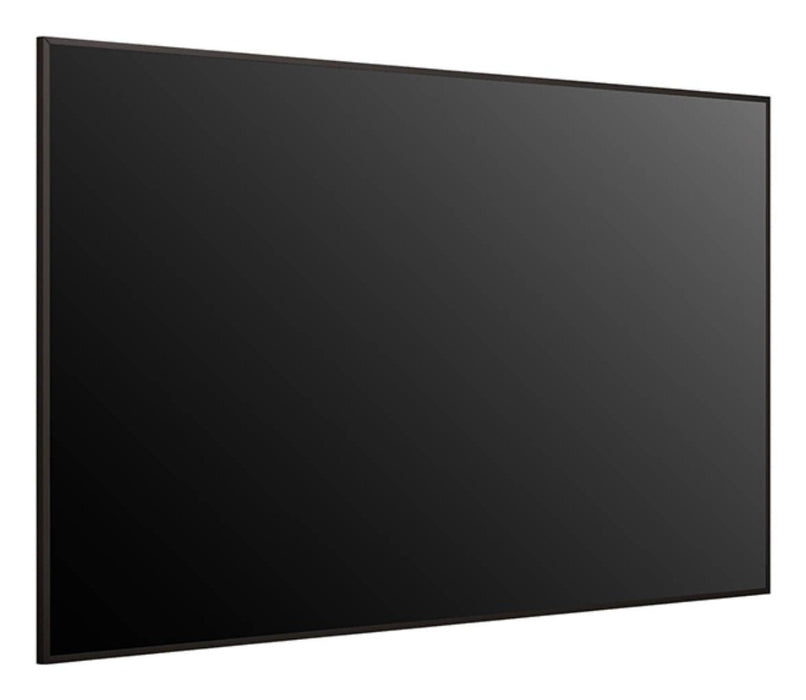 EAN 8806096688731 - LG 86UH5Q-E pantalla de señalización Pantalla plana para señalización digital 2,18 m (86") Wifi 700 cd /  imagen 5