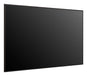 EAN 8806096688731 - LG 86UH5Q-E pantalla de señalización Pantalla plana para señalización digital 2,18 m (86") Wifi 700 cd /  imagen 5