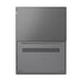 EAN 198153166053 - Lenovo V17 G4 IRU Intel® Core™ i5 i5-13420H Portátil 43,9 cm (17.3") Full HD 16 GB DDR4-SDRAM 512 GB SSD W imagen 5