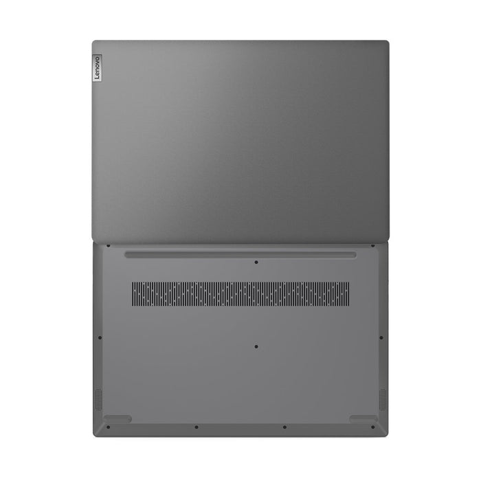 EAN 0198158427838 - Lenovo V17 G4 IRU Intel® Core™ i5 i5-13420H Portátil 43,9 cm (17.3") Full HD 16 GB DDR4-SDRAM 512 GB SSD  imagen 5