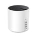 EAN 0840030711046 - TP-Link DECO X55 (3-Pack) Doble banda (2,4 GHz / 5 GHz) Wi-Fi 6 (802.11ax) Blanco Interno imagen 2