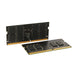 EAN 4713436144175 - Silicon Power SP032GBSFU320X02 módulo de memoria 32 GB 1 x 32 GB DDR4 260-pin SO-DIMM imagen 1