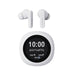 EAN 4252011911387 - 4smarts SkyBuds Pro Auriculares True Wireless Stereo (TWS) Dentro de oído Llamadas/Música/Deporte/Uso dia imagen 1