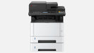 EAN 0632983093924 - KYOCERA ECOSYS MA3500fx Laser A4 1200 x 1200 DPI 35 ppm imagen 3
