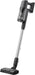 EAN 7333394038186 - AEG AP61CB21DG Aspiradora escoba Batería Secar Sin bolsa 0,6 L Gris 2500 Ah imagen 16