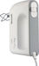 EAN 3838782393037 - Gorenje M420CW Batidora de mano 450 W Blanco imagen 3