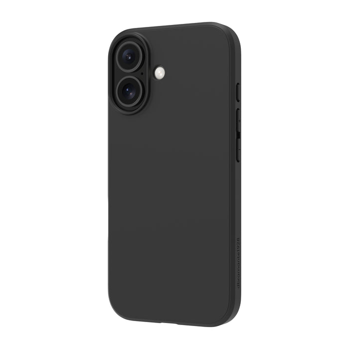 EAN 5711428067340 - dbramante1928 Greenland funda para teléfono móvil Negro imagen 4