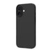 EAN 5711428067340 - dbramante1928 Greenland funda para teléfono móvil Negro imagen 4