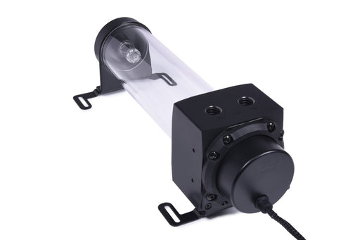 EAN 4250197153812 - Alphacool 15381 accesorio o pieza de sistema de refrigeración para ordenador Bomba y depósito imagen 1