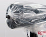 EAN 0711554901421 - OP/TECH USA Rainsleeve cubierta impermeable para cámaras Cámara DSLR imagen 3