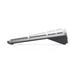 EAN 5397184289471 - DELL KM7120W teclado Ratón incluido Oficina RF Wireless + Bluetooth Gris, Titanio imagen 3