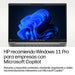EAN 0826581572701 - HP EliteBook 6 G2i 14 inch Notebook AI PC Wolf Pro Security Edition Intel Core 7 350 Portátil 35,6 cm (14 imagen 6