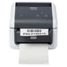 EAN 4977766794114 - Brother PA-LP-002 accesorio o pieza de recambio para impresora/escáner 1 pieza(s) imagen 2