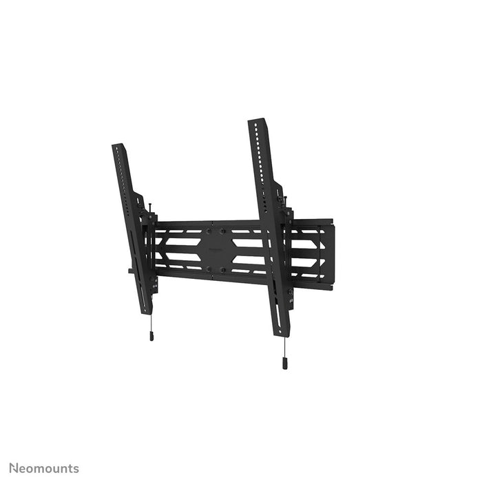 EAN 8717371449568 - Neomounts WL35S-950BL19 soporte para TV 2,92 m (115") Negro imagen 3