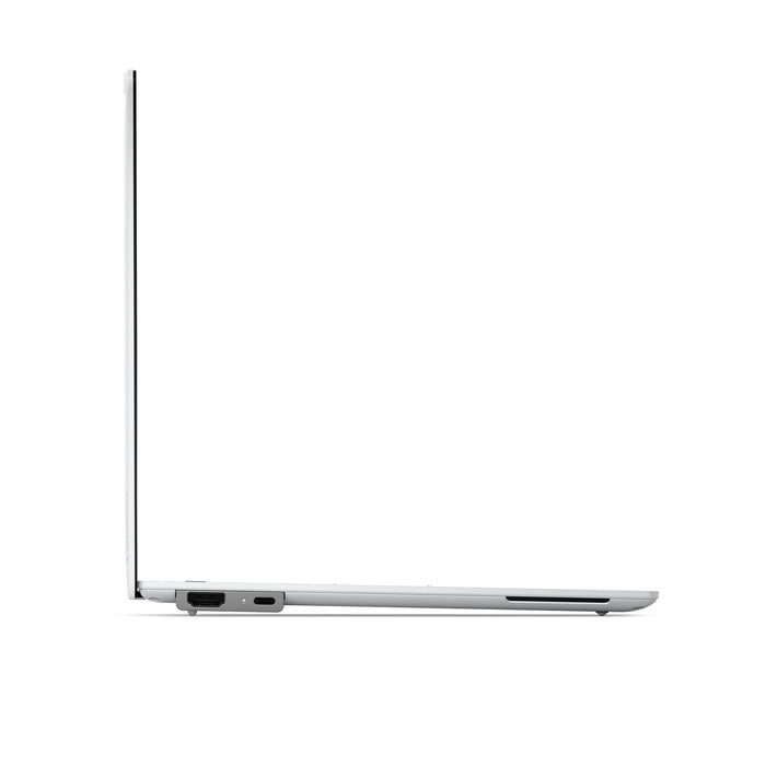 EAN 0199272619055 - Lenovo ThinkPad X9-14 Gen 1 Aura Edition Copilot+ PC Intel Core Ultra 7 258V Portátil 35,6 cm (14") Panta imagen 12