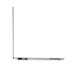EAN 0199272619055 - Lenovo ThinkPad X9-14 Gen 1 Aura Edition Copilot+ PC Intel Core Ultra 7 258V Portátil 35,6 cm (14") Panta imagen 12