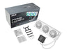 EAN 4711636403559 - ASUS PRIME LC II 360 ARGB LCD WHT Procesador Sistema de refrigeración líquida todo en uno 12 cm Blanco 1  imagen 18