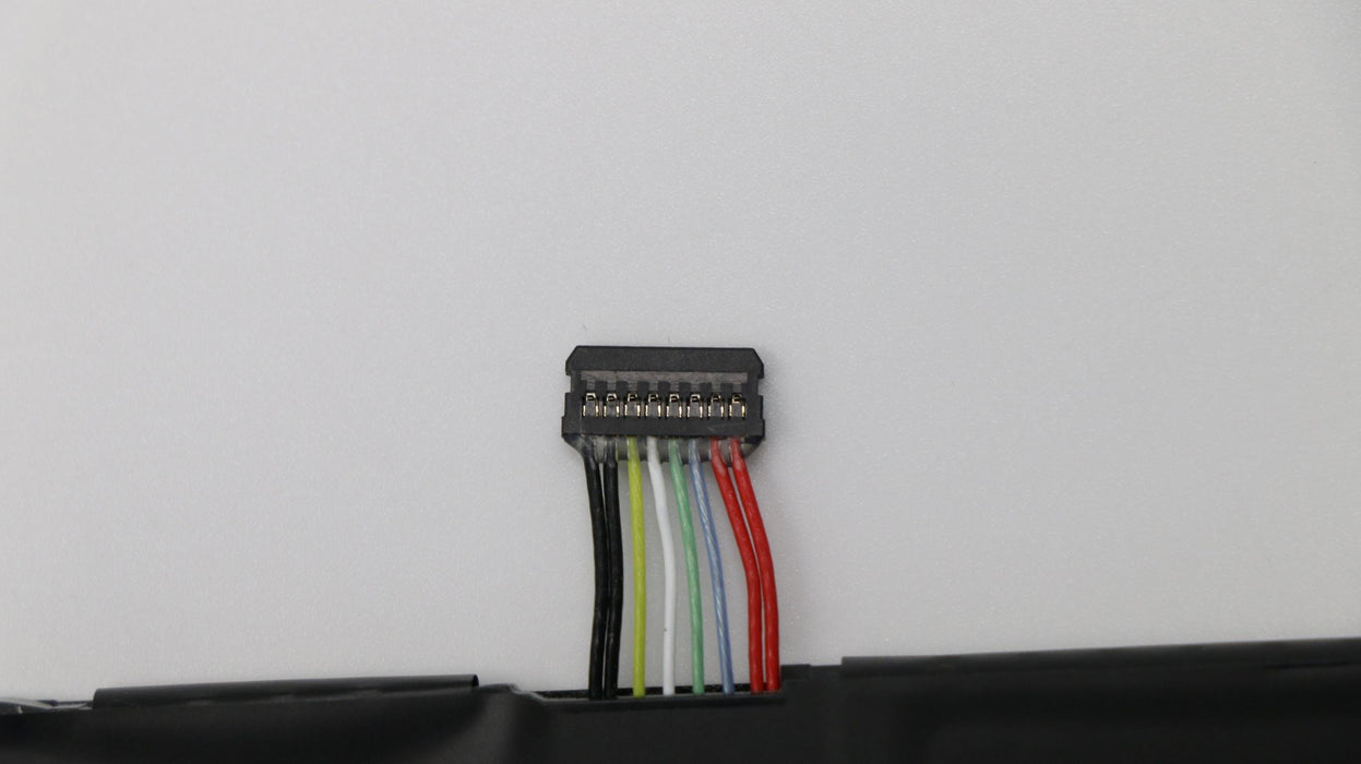 EAN 5706998928641 - Lenovo 5B10S73499 refacción para laptop Batería imagen 4