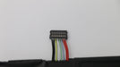 EAN 5706998928641 - Lenovo 5B10S73499 refacción para laptop Batería imagen 4