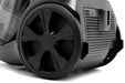 EAN 3838782888182 - Gorenje VCE01TABKG 3,3 L Aspiradora cilíndrica Secar 850 W Sin bolsa imagen 19