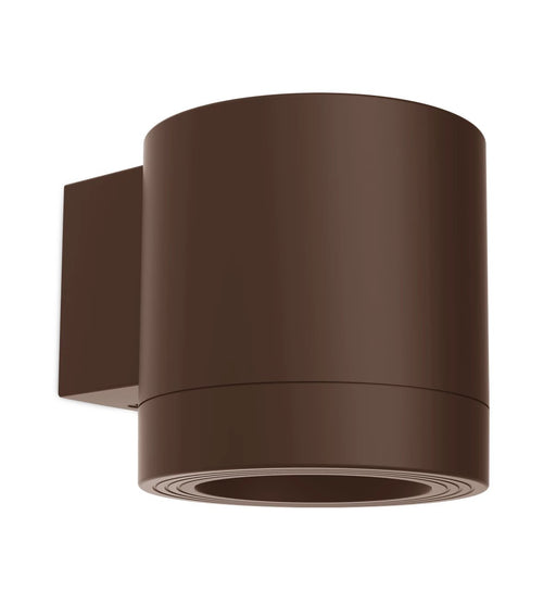 EAN 8721103104939 - Philips 8721103104939 no categorizado imagen 1