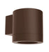 EAN 8721103104939 - Philips 8721103104939 iluminación al aire libre LED imagen 1