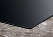 EAN 7333394049427 - Electrolux EIS82453IZ Negro Integrado 80 cm Con placa de inducción 4 zona(s) imagen 3
